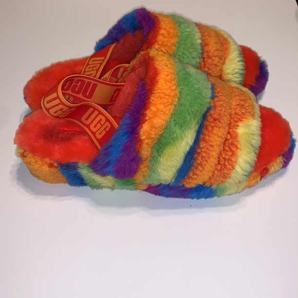 Fluff Yeah Slide Cali Collage - Picture 3 of 7